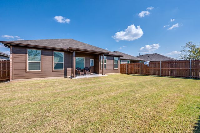 9628 Austin Hollow Road, Fort Worth, TX 76036