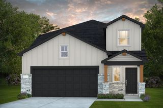 1014 Lost Wagon Drive, Montgomery, TX 77356