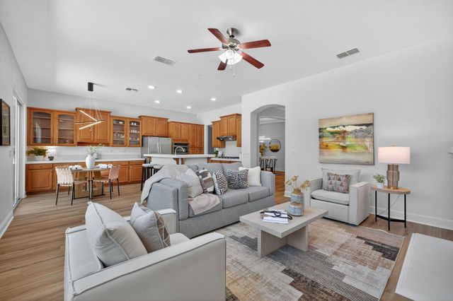 2206 Appaloosa Ct, Folsom, CA 95630