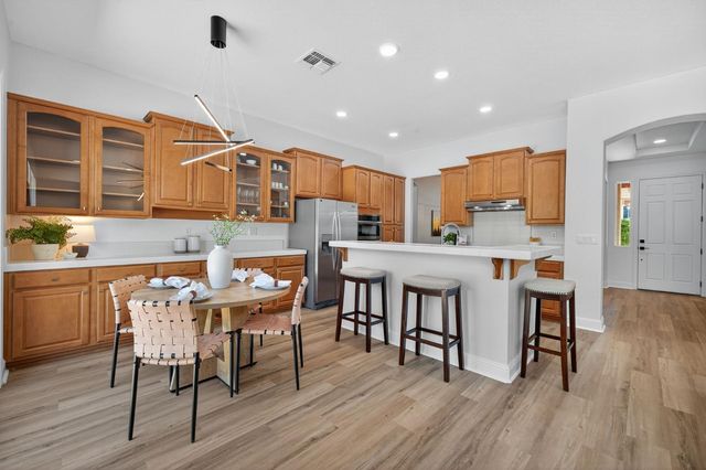 2206 Appaloosa Ct, Folsom, CA 95630