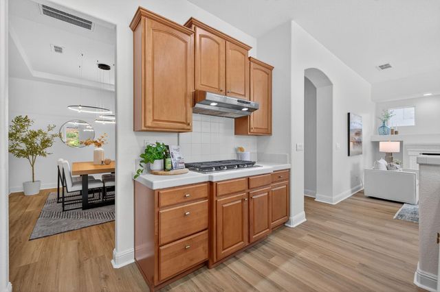 2206 Appaloosa Ct, Folsom, CA 95630