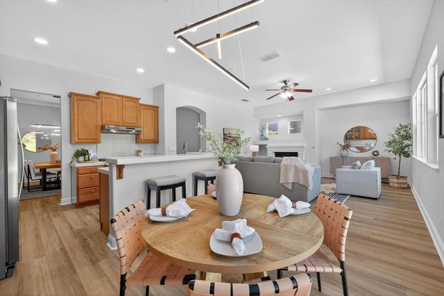 2206 Appaloosa Ct, Folsom, CA 95630