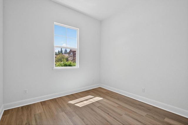 2206 Appaloosa Ct, Folsom, CA 95630