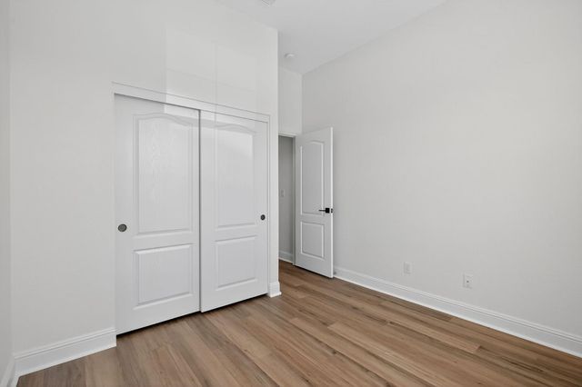 2206 Appaloosa Ct, Folsom, CA 95630
