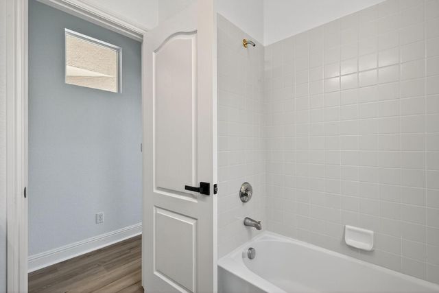 2206 Appaloosa Ct, Folsom, CA 95630
