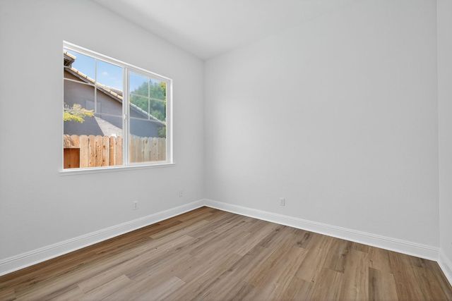 2206 Appaloosa Ct, Folsom, CA 95630