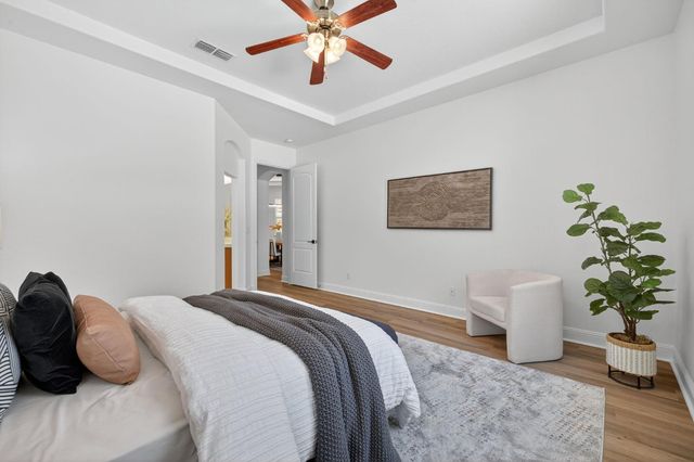 2206 Appaloosa Ct, Folsom, CA 95630