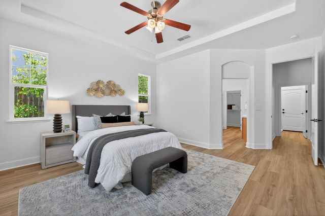 2206 Appaloosa Ct, Folsom, CA 95630