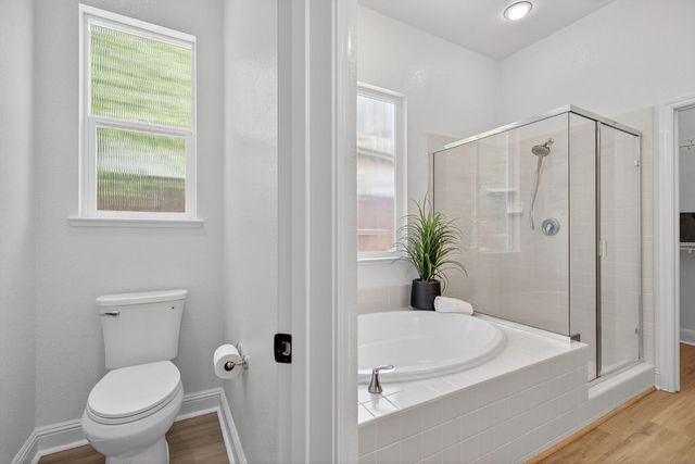 2206 Appaloosa Ct, Folsom, CA 95630