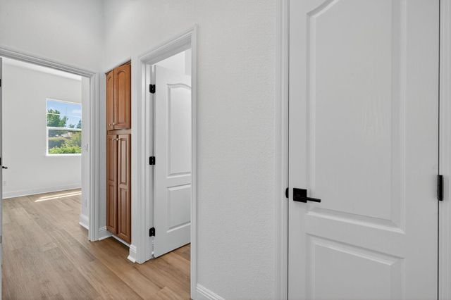 2206 Appaloosa Ct, Folsom, CA 95630