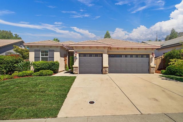 2206 Appaloosa Ct, Folsom, CA 95630