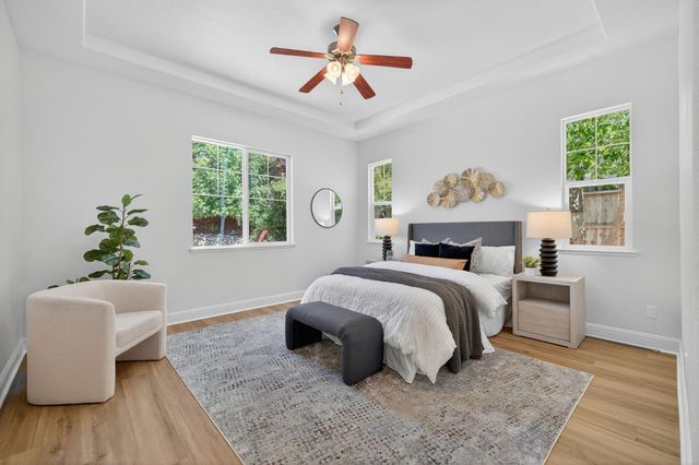 2206 Appaloosa Ct, Folsom, CA 95630