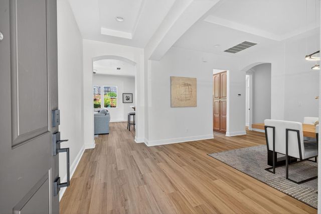 2206 Appaloosa Ct, Folsom, CA 95630