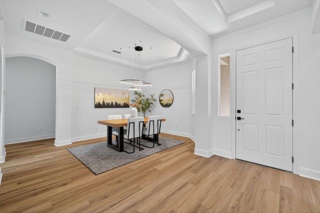 2206 Appaloosa Ct, Folsom, CA 95630