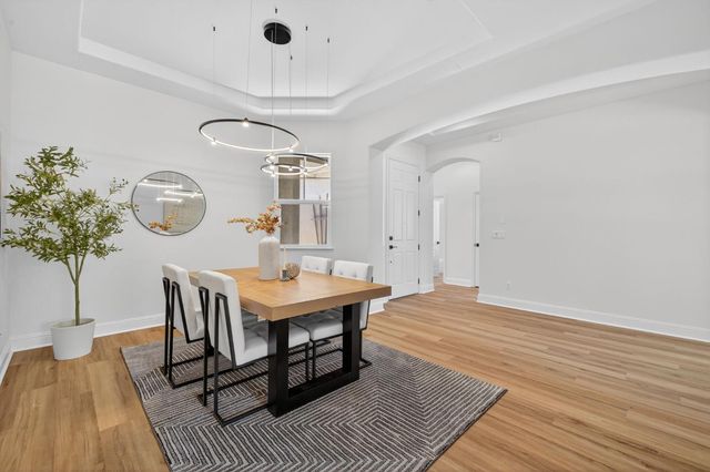 2206 Appaloosa Ct, Folsom, CA 95630