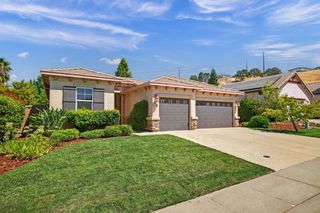 2206 Appaloosa Ct, Folsom, CA 95630