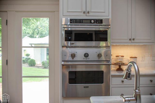 1105 Cardinal Road, Jonesboro, AR 72401