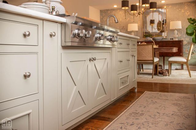 1105 Cardinal Road, Jonesboro, AR 72401