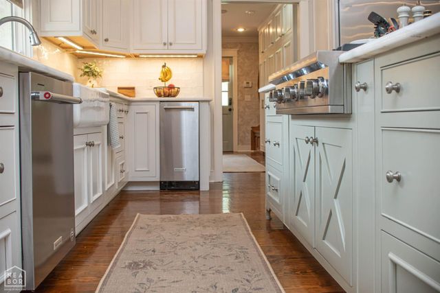 1105 Cardinal Road, Jonesboro, AR 72401