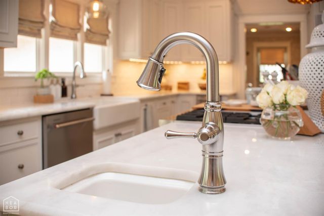 1105 Cardinal Road, Jonesboro, AR 72401