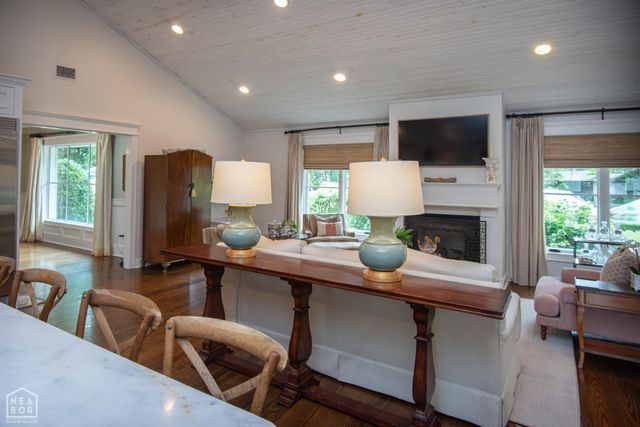 1105 Cardinal Road, Jonesboro, AR 72401