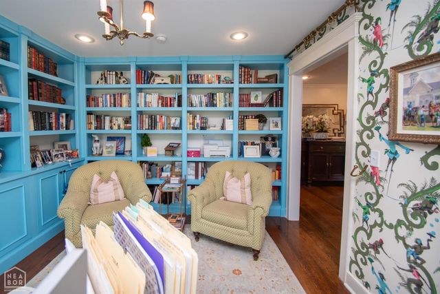 1105 Cardinal Road, Jonesboro, AR 72401