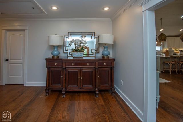 1105 Cardinal Road, Jonesboro, AR 72401