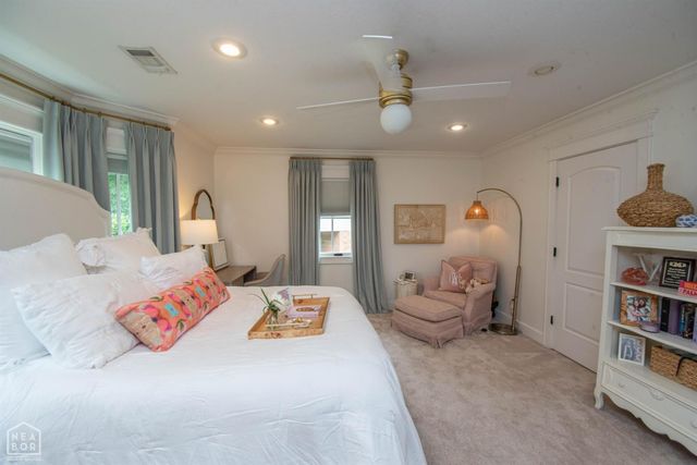 1105 Cardinal Road, Jonesboro, AR 72401