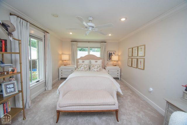 1105 Cardinal Road, Jonesboro, AR 72401