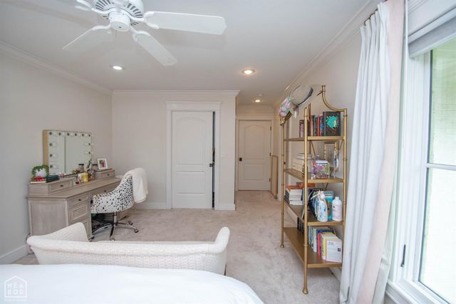 1105 Cardinal Road, Jonesboro, AR 72401