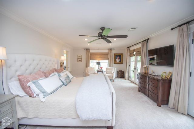 1105 Cardinal Road, Jonesboro, AR 72401