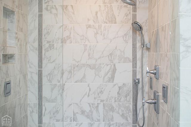 1105 Cardinal Road, Jonesboro, AR 72401