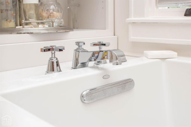 1105 Cardinal Road, Jonesboro, AR 72401