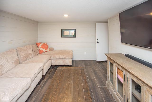 1105 Cardinal Road, Jonesboro, AR 72401