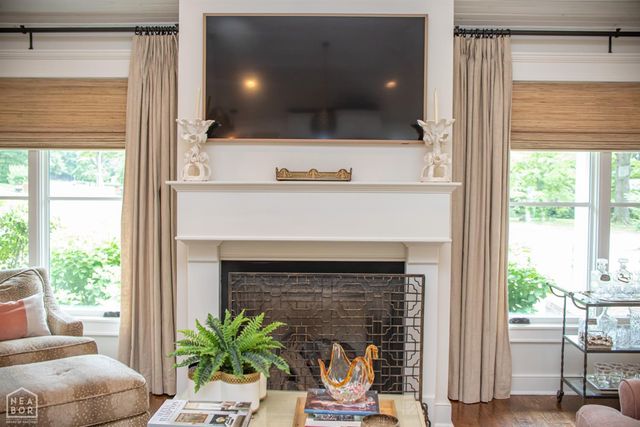 1105 Cardinal Road, Jonesboro, AR 72401