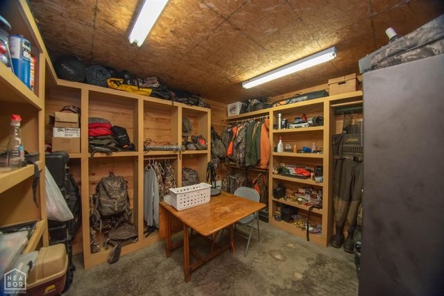 1105 Cardinal Road, Jonesboro, AR 72401