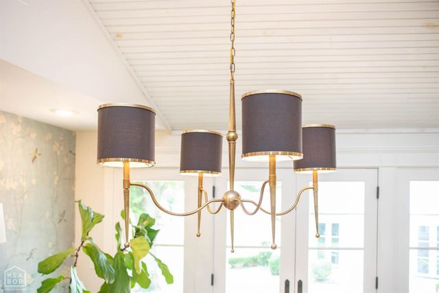 1105 Cardinal Road, Jonesboro, AR 72401