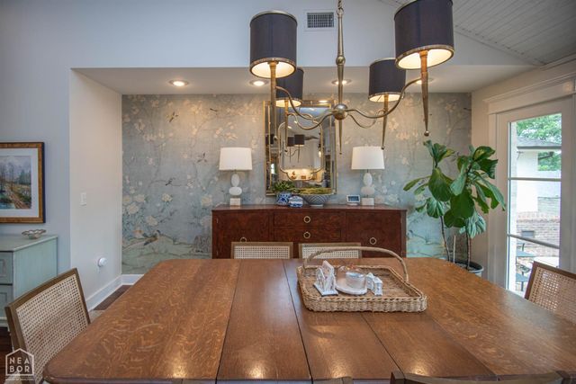 1105 Cardinal Road, Jonesboro, AR 72401