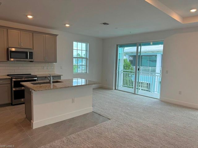 26351 Coco Cay CIR 201, Bonita Springs, FL 34135