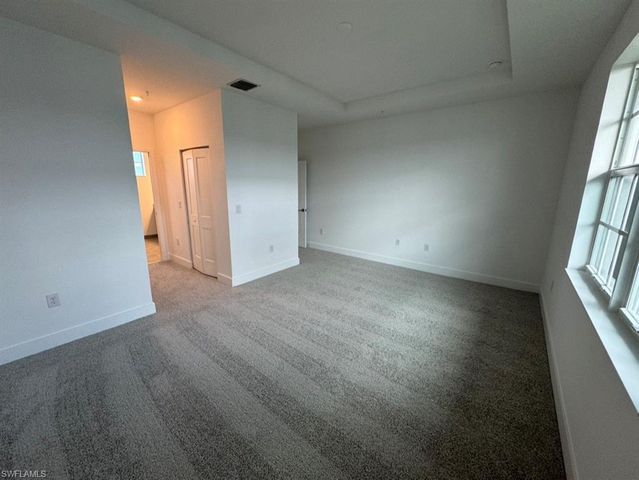 26351 Coco Cay CIR 201, Bonita Springs, FL 34135