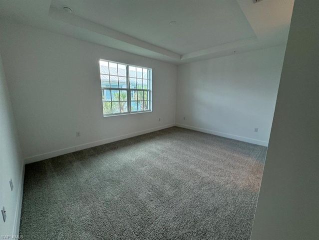 26351 Coco Cay CIR 201, Bonita Springs, FL 34135