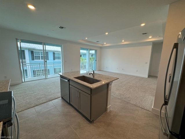 26351 Coco Cay CIR 201, Bonita Springs, FL 34135