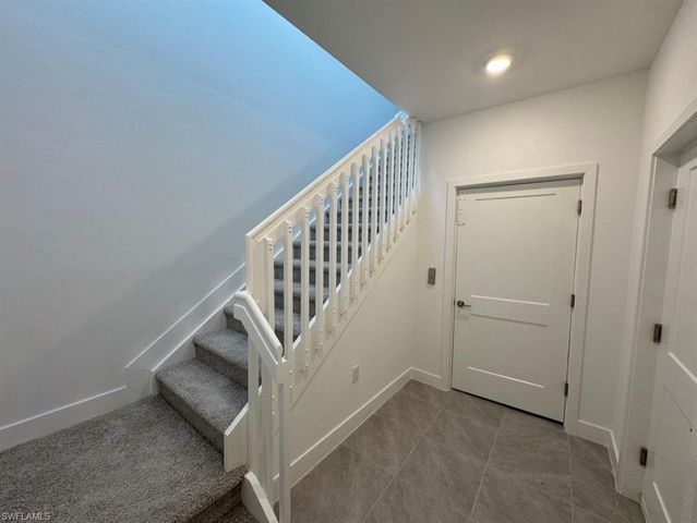 26351 Coco Cay CIR 201, Bonita Springs, FL 34135