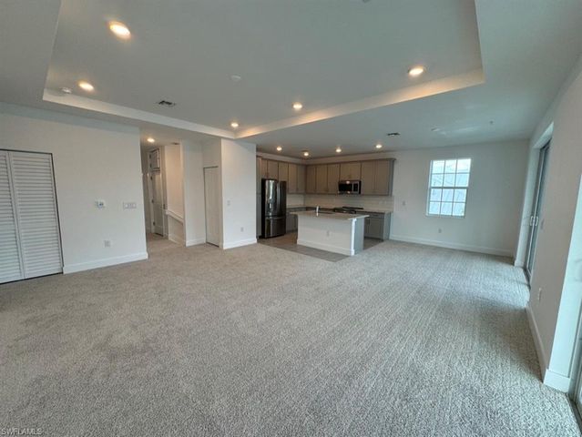 26351 Coco Cay CIR 201, Bonita Springs, FL 34135
