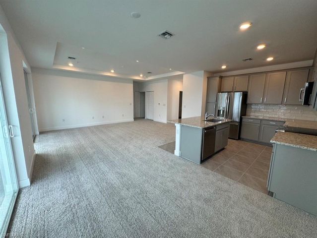 26351 Coco Cay CIR 201, Bonita Springs, FL 34135