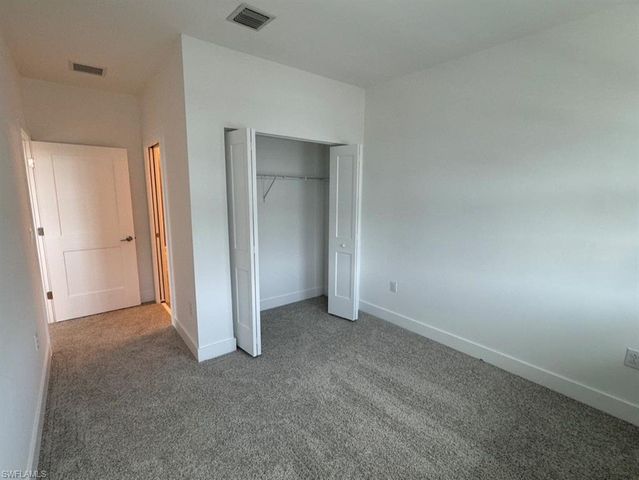 26351 Coco Cay CIR 201, Bonita Springs, FL 34135