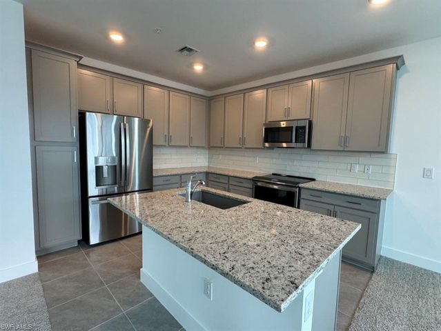 26351 Coco Cay CIR 201, Bonita Springs, FL 34135