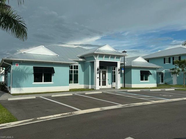 26351 Coco Cay CIR 201, Bonita Springs, FL 34135