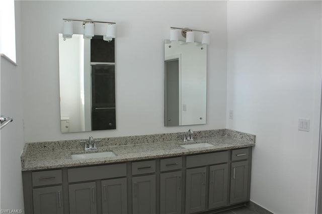 26351 Coco Cay CIR 201, Bonita Springs, FL 34135