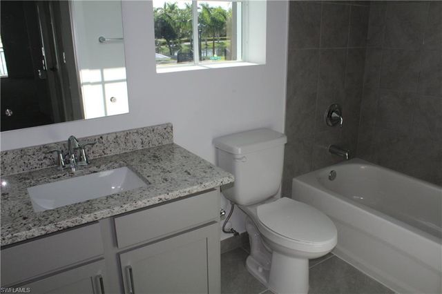 26351 Coco Cay CIR 201, Bonita Springs, FL 34135